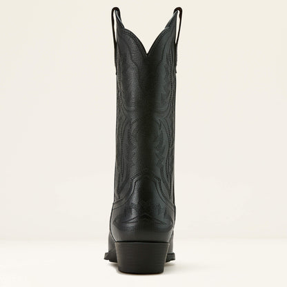 Casanova D Toe Western Boot Kids | Ariat online