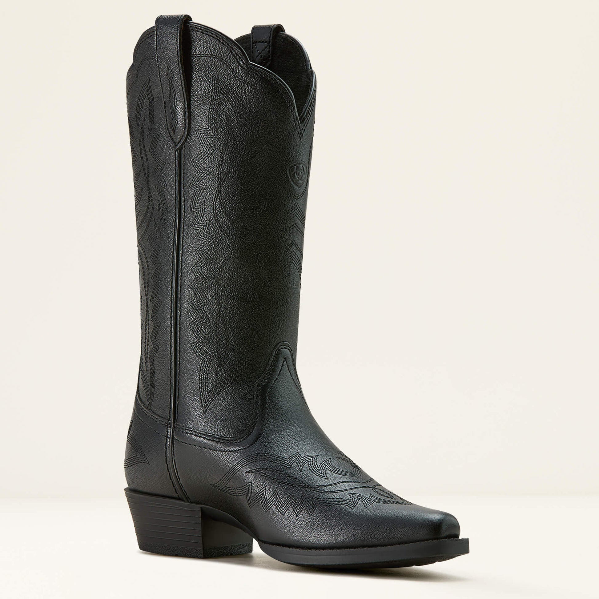 Casanova D Toe Western Boot Kids | Ariat online
