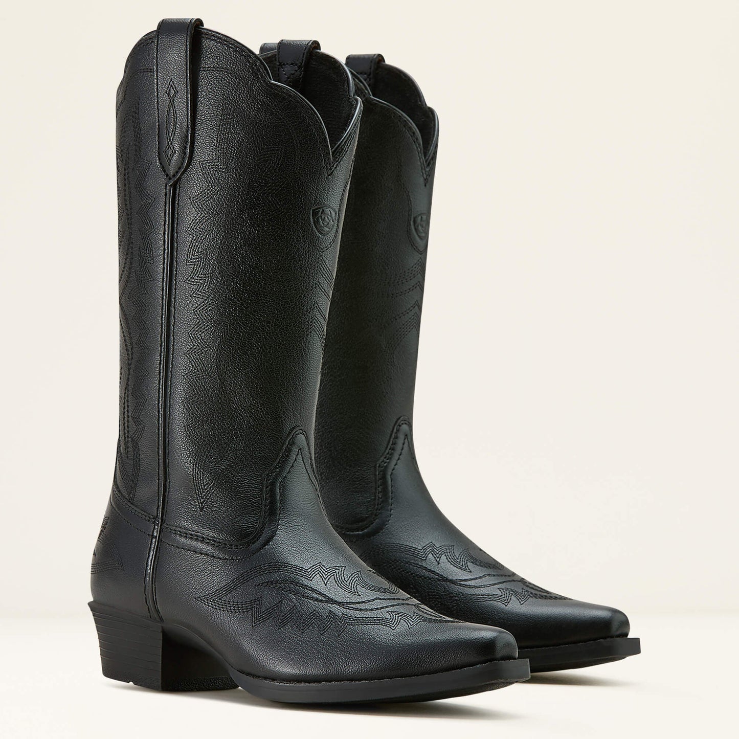 Casanova D Toe Western Boot Kids | Ariat online