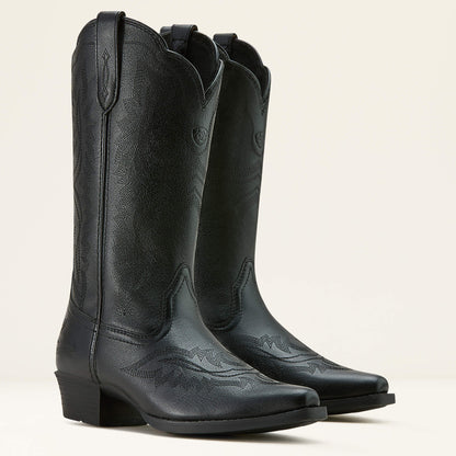 Casanova D Toe Western Boot Kids | Ariat online