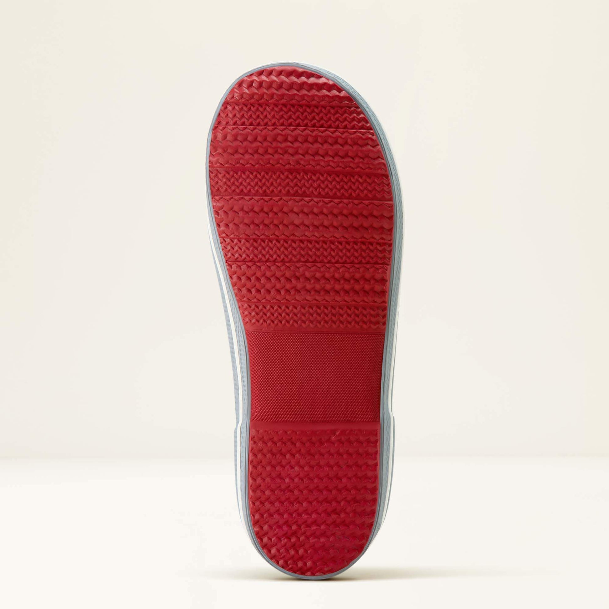 Kelmarsh Rubber Boot Kids | Ariat outlet