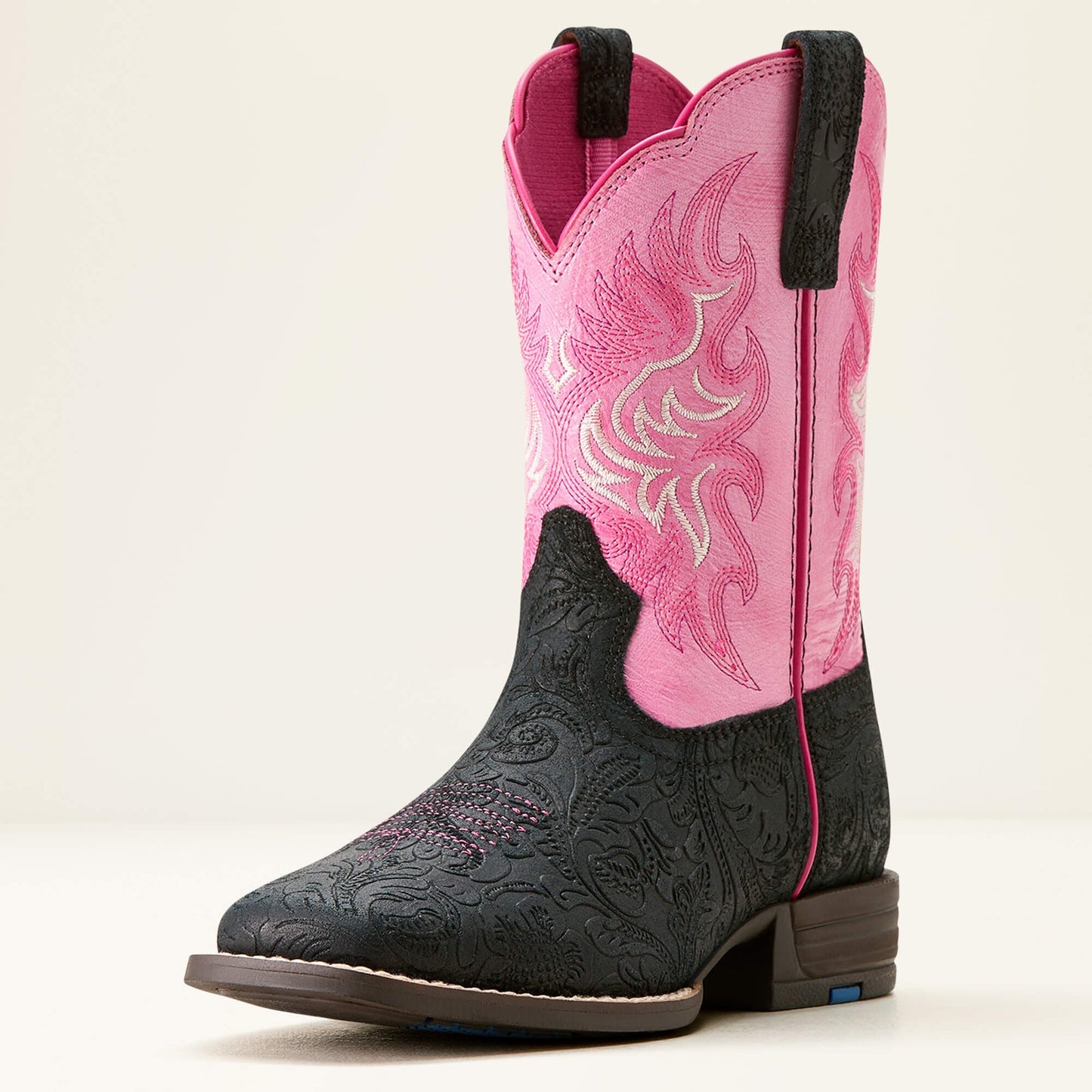 Outrider Kids | Ariat online shop
