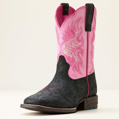 Outrider Kids | Ariat online shop