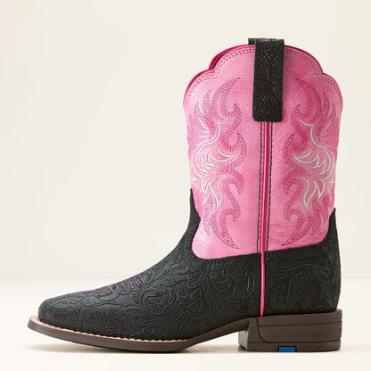 Outrider Kids | Ariat online shop