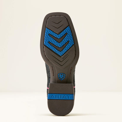 Outrider Kids | Ariat online shop