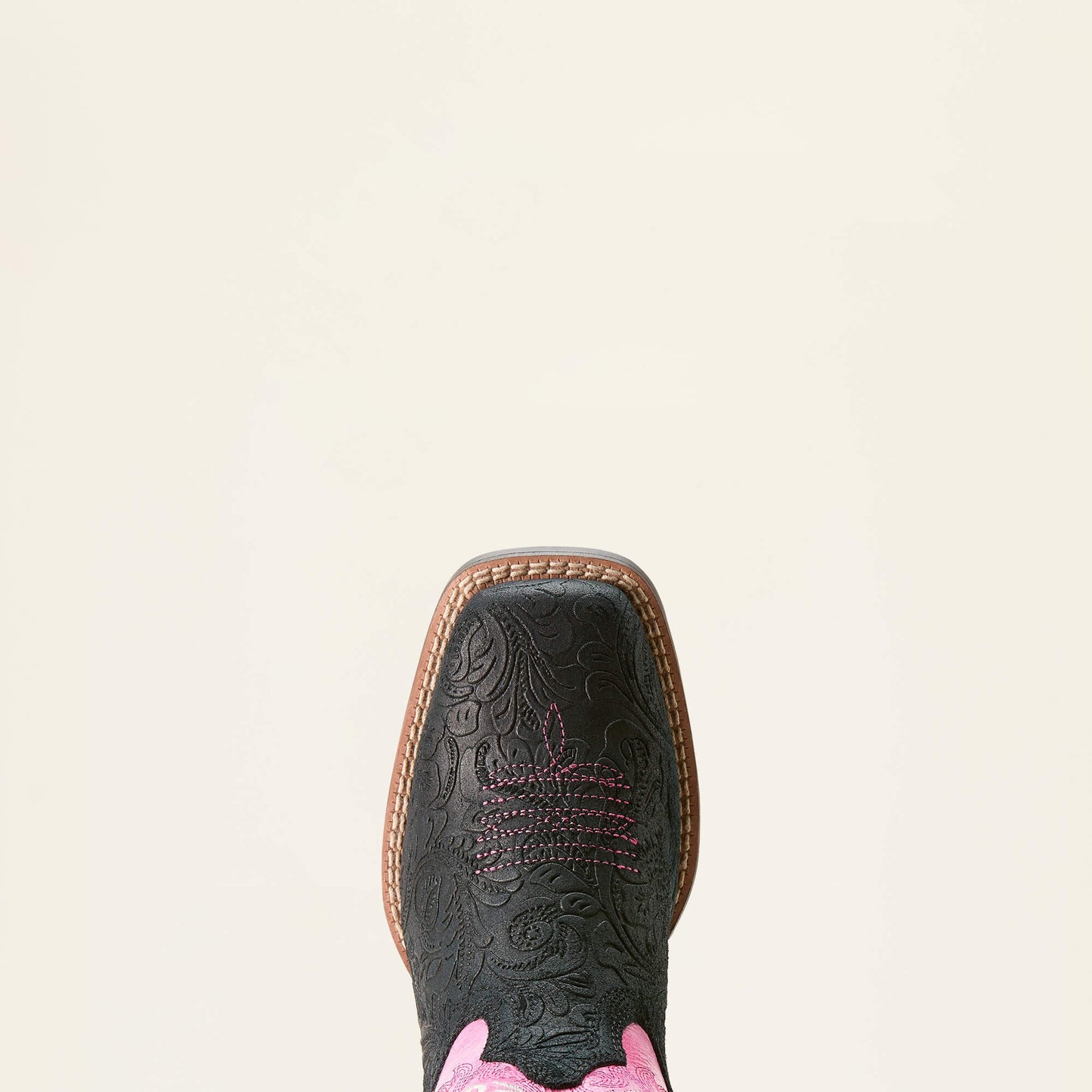 Outrider Kids | Ariat online shop