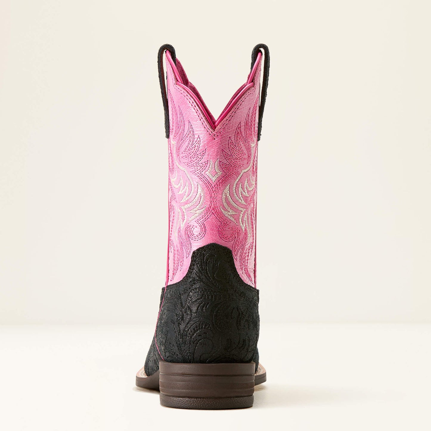 Outrider Kids | Ariat online shop