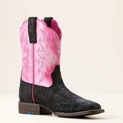 Outrider Kids | Ariat online shop