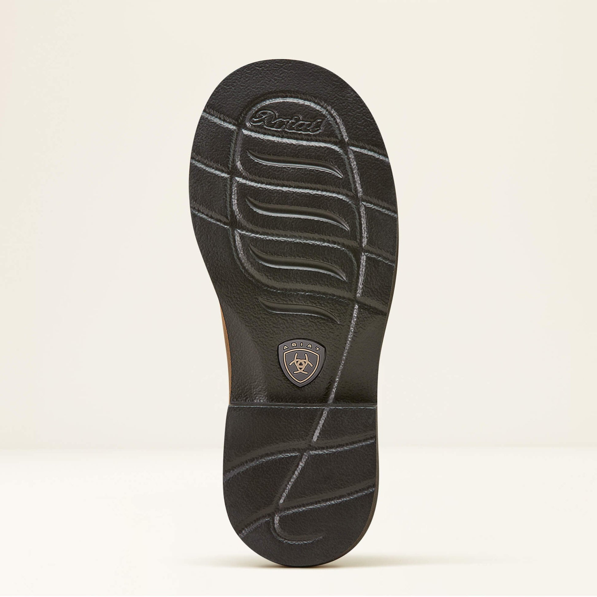 Fatbaby Chelsea Western Boot Kids | Ariat on sale