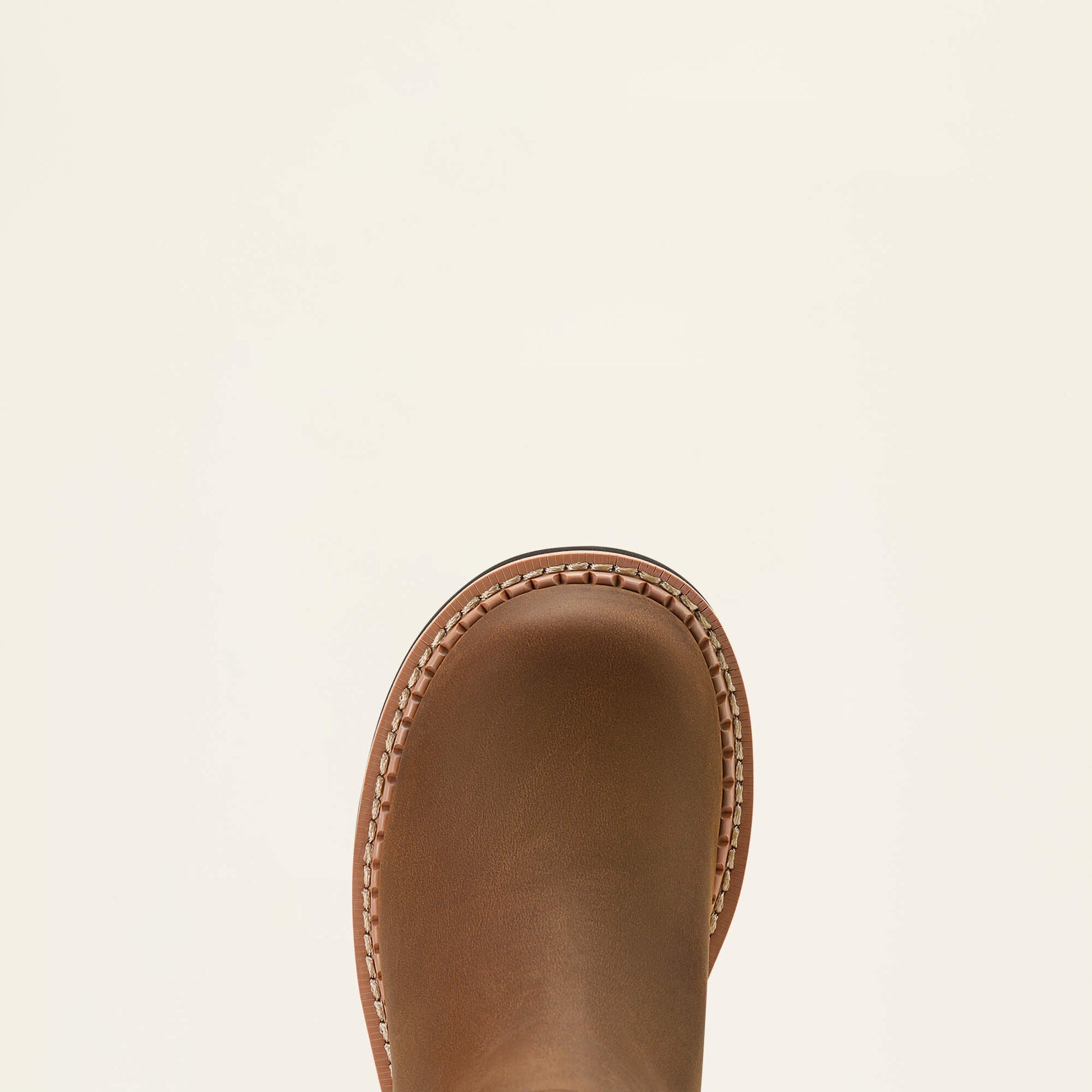 Fatbaby Chelsea Western Boot Kids | Ariat on sale