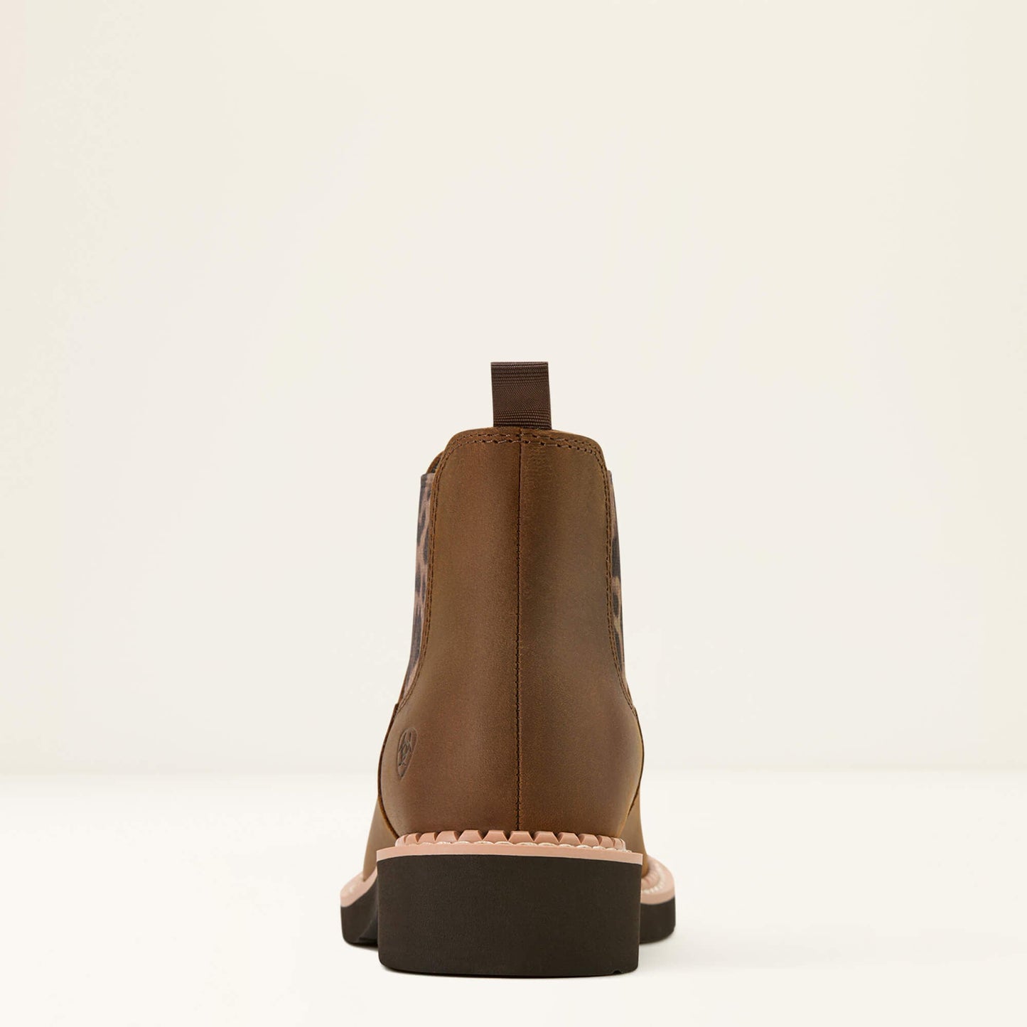 Fatbaby Chelsea Western Boot Kids | Ariat on sale