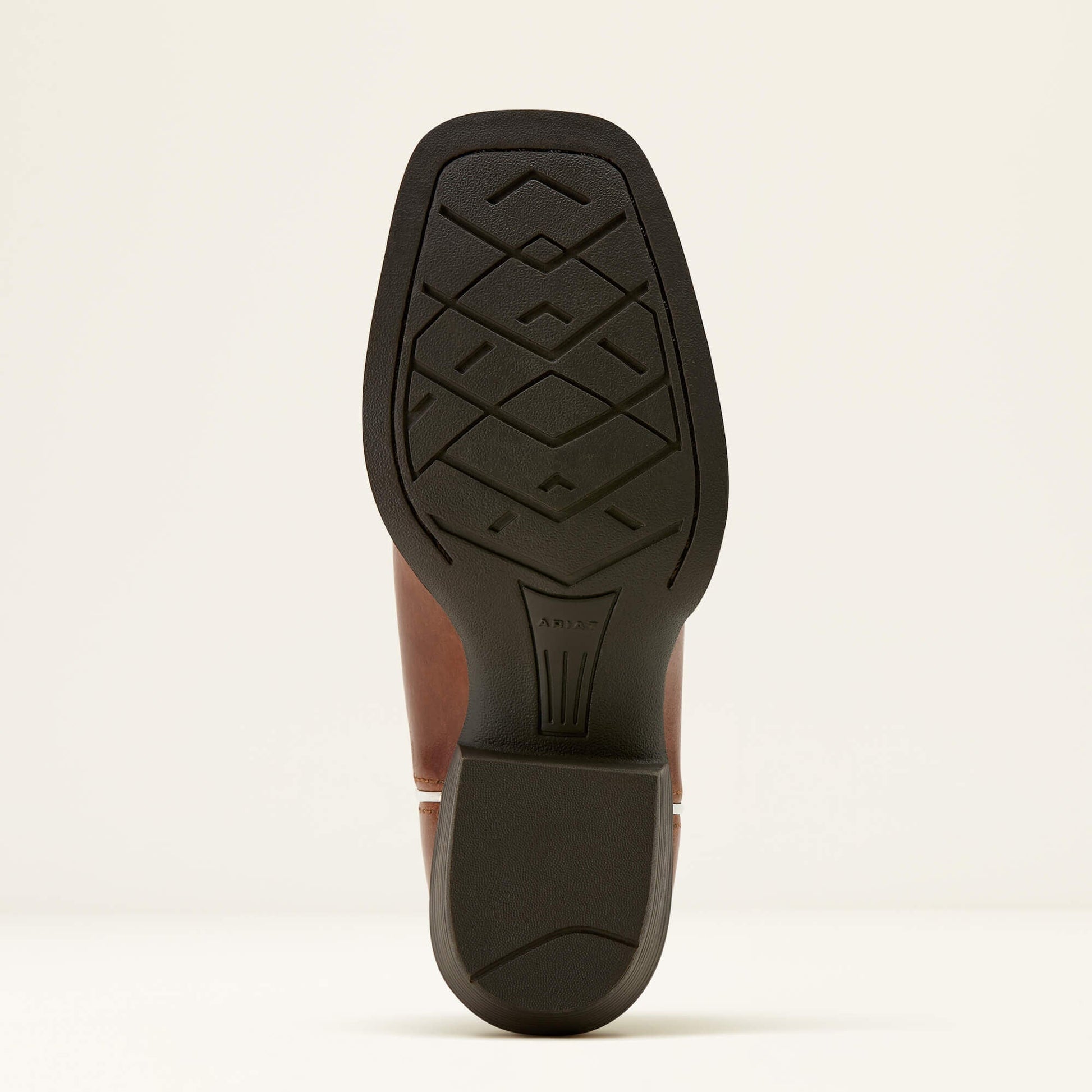 Futurity Fort Worth Western Boot Kids | Ariat for sale