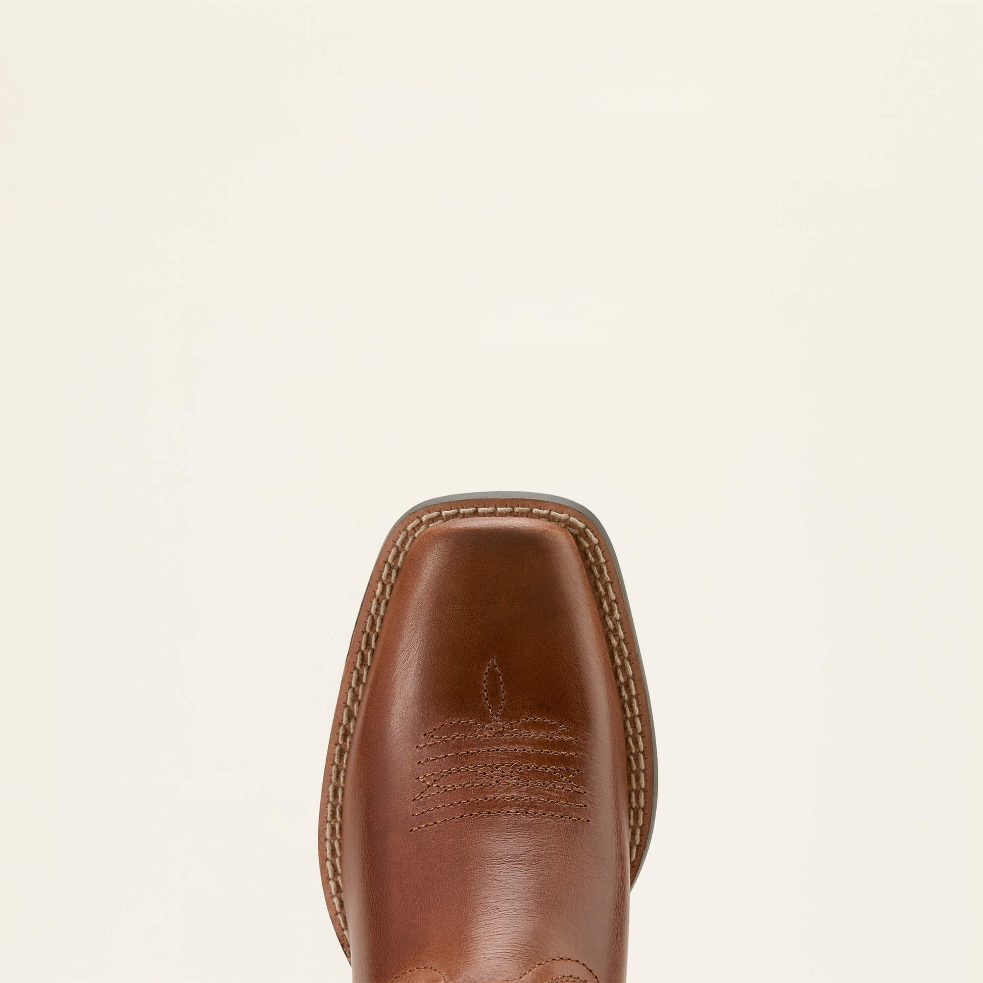 Futurity Fort Worth Western Boot Kids | Ariat for sale