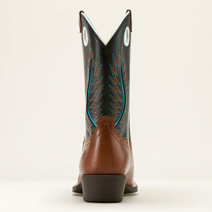 Futurity Fort Worth Western Boot Kids | Ariat for sale