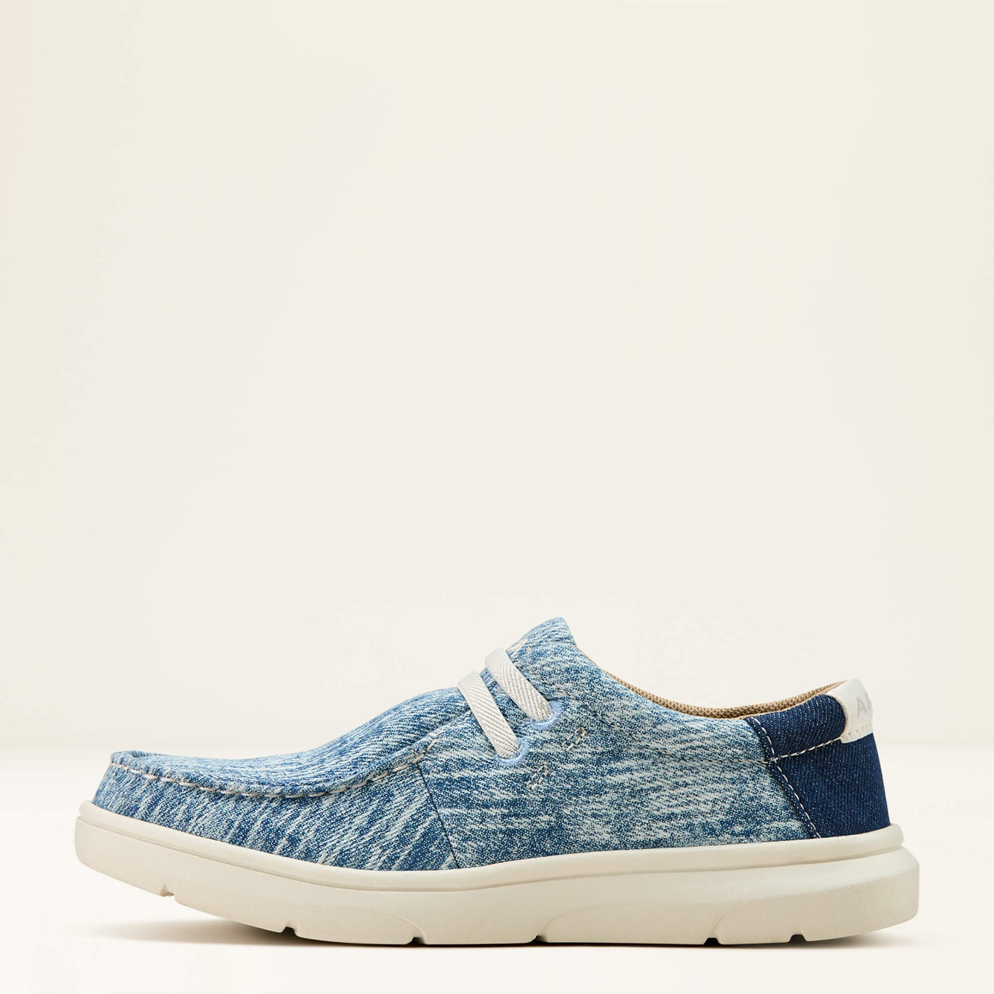 Hilo Shoe Kids | Ariat discount