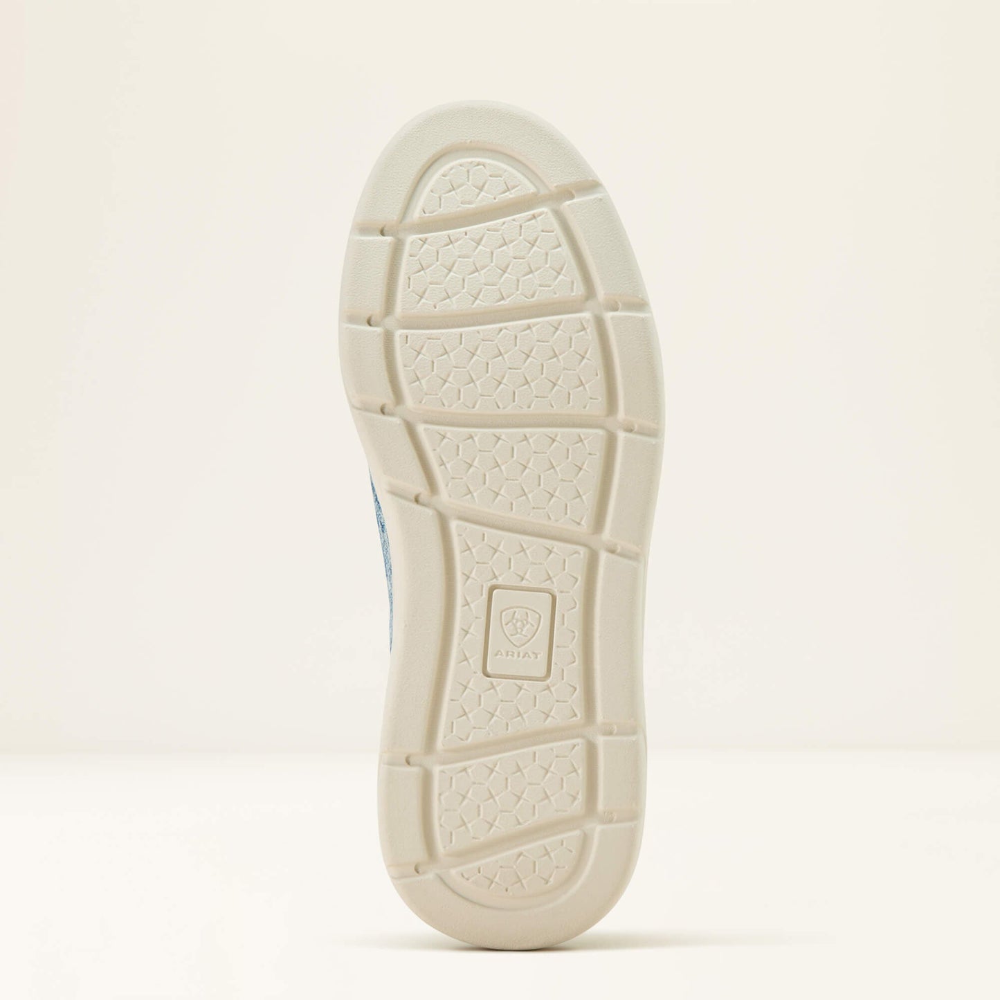 Hilo Shoe Kids | Ariat discount