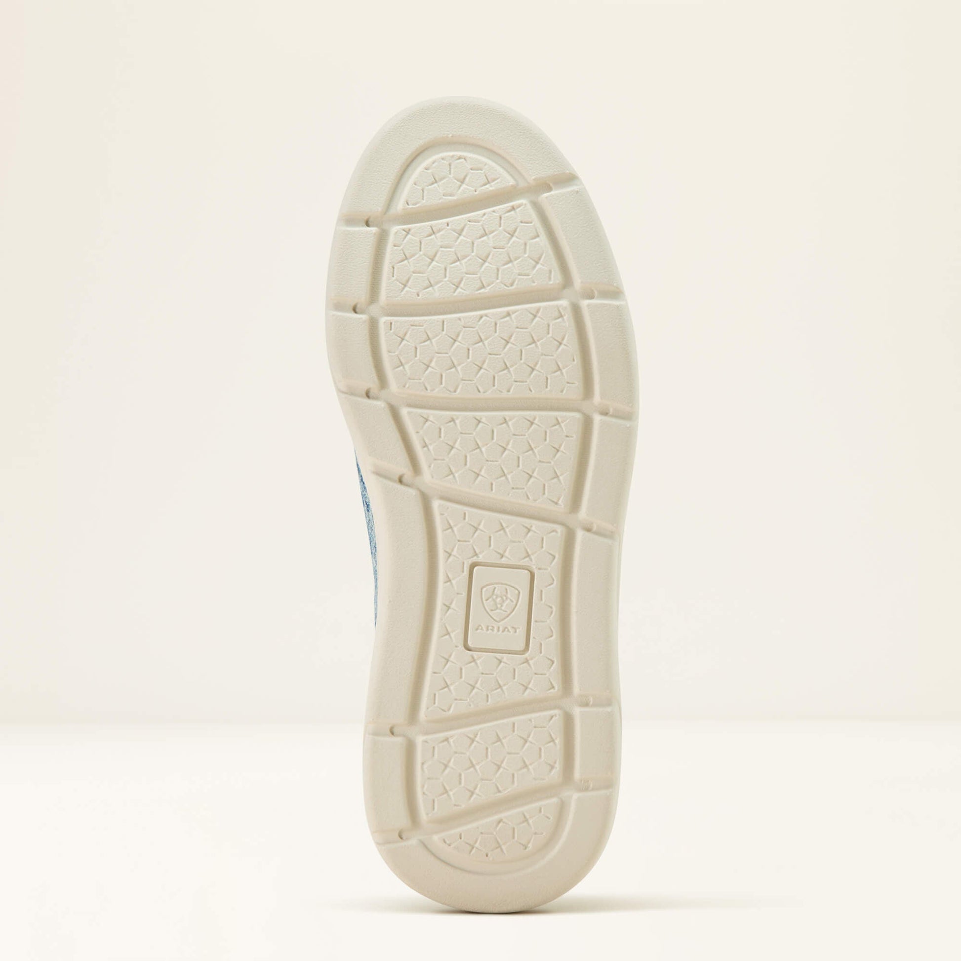 Hilo Shoe Kids | Ariat discount