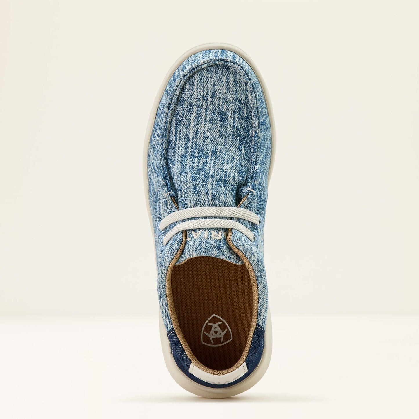 Hilo Shoe Kids | Ariat discount
