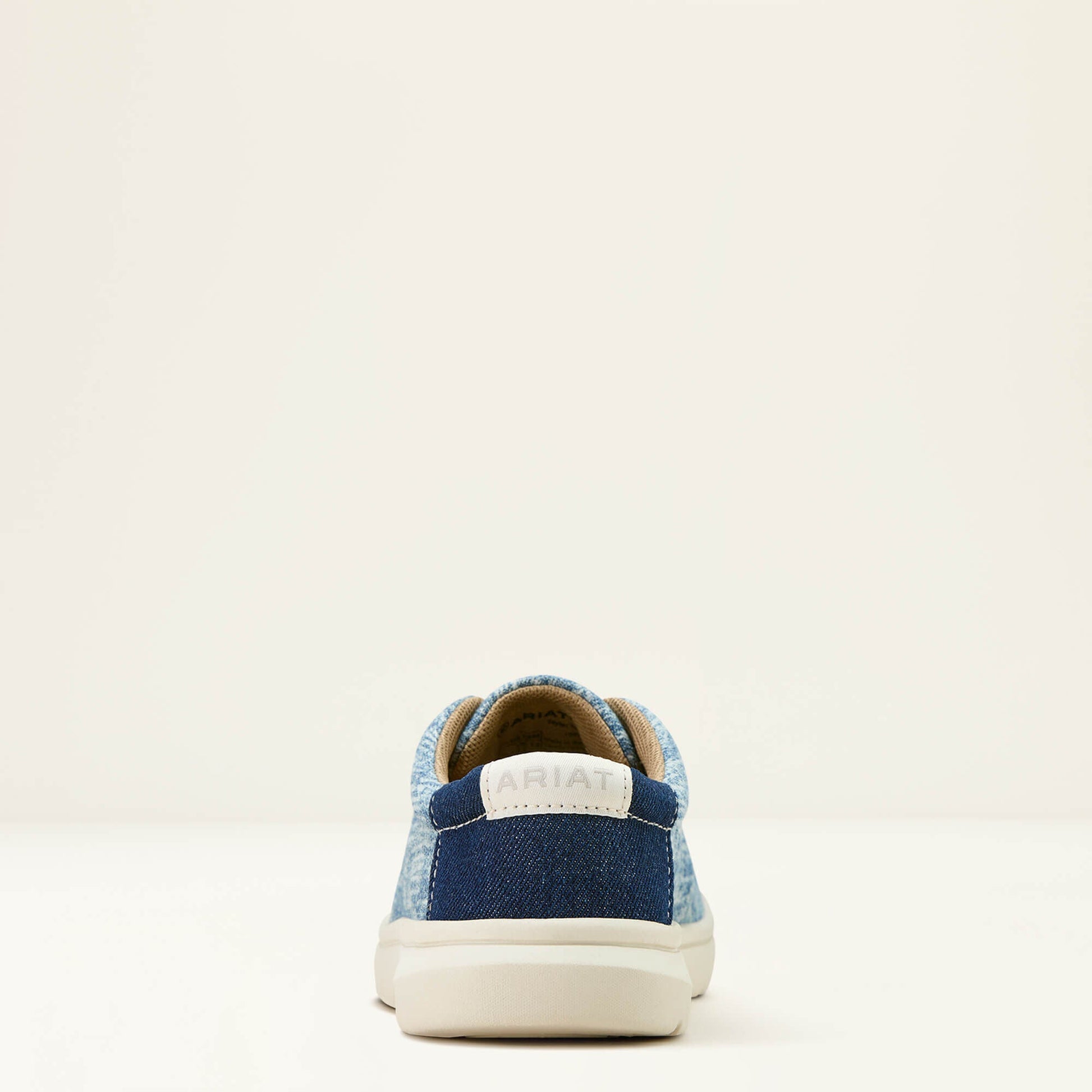 Hilo Shoe Kids | Ariat discount