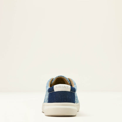 Hilo Shoe Kids | Ariat discount