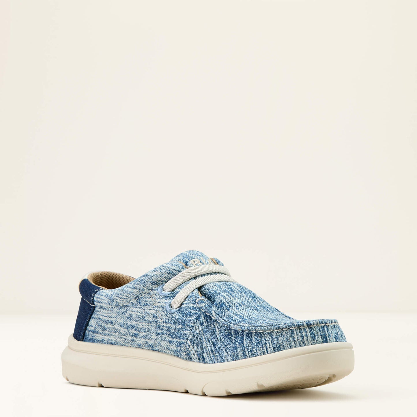 Hilo Shoe Kids | Ariat discount