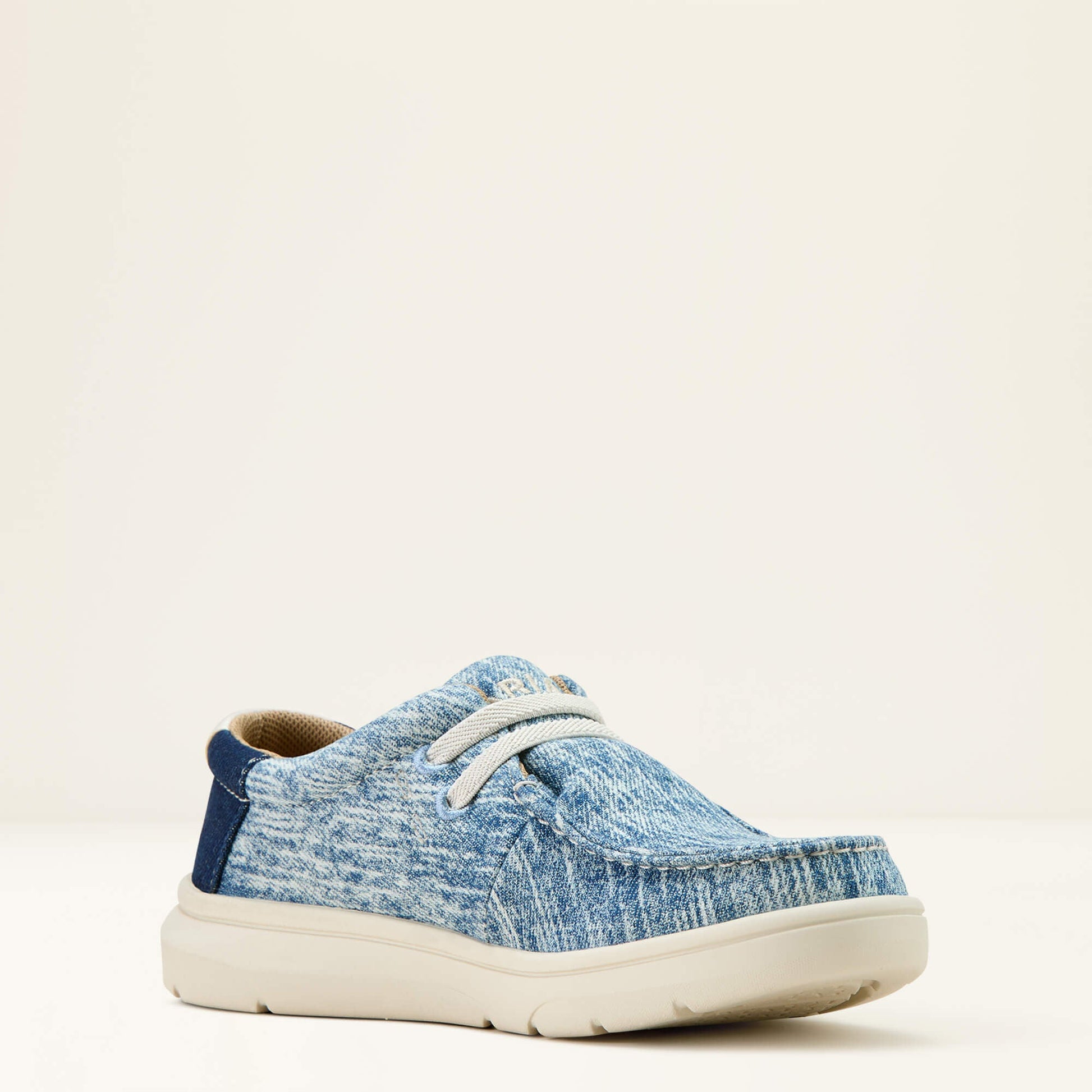 Hilo Shoe Kids | Ariat discount