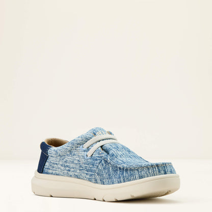 Hilo Shoe Kids | Ariat discount