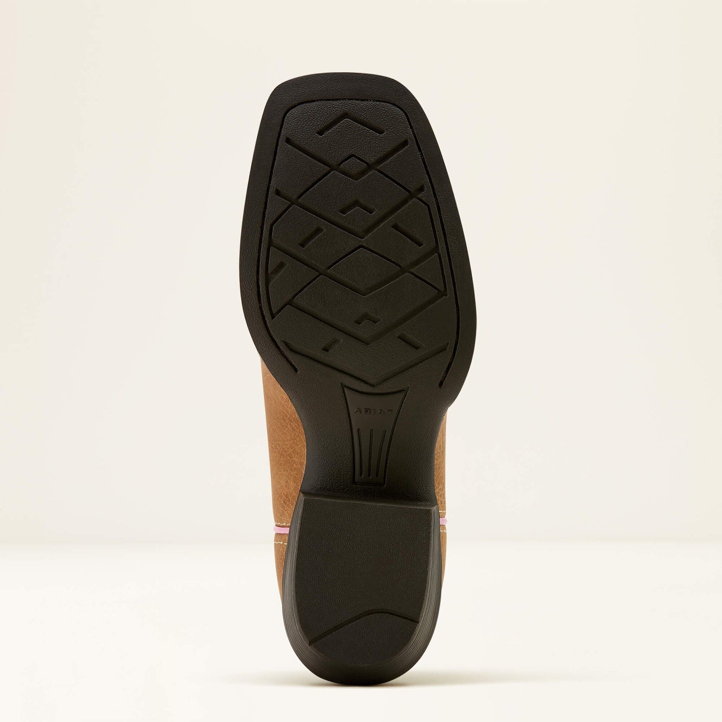 Futurity Fort Worth Western Boot Kids | Ariat online