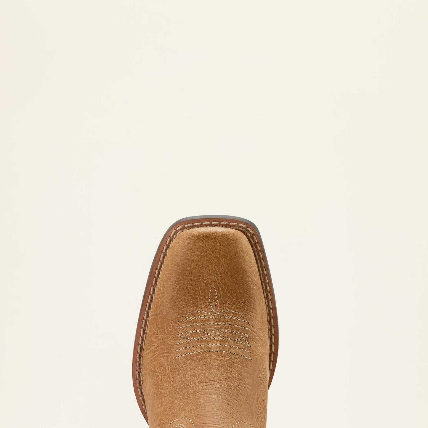 Futurity Fort Worth Western Boot Kids | Ariat online
