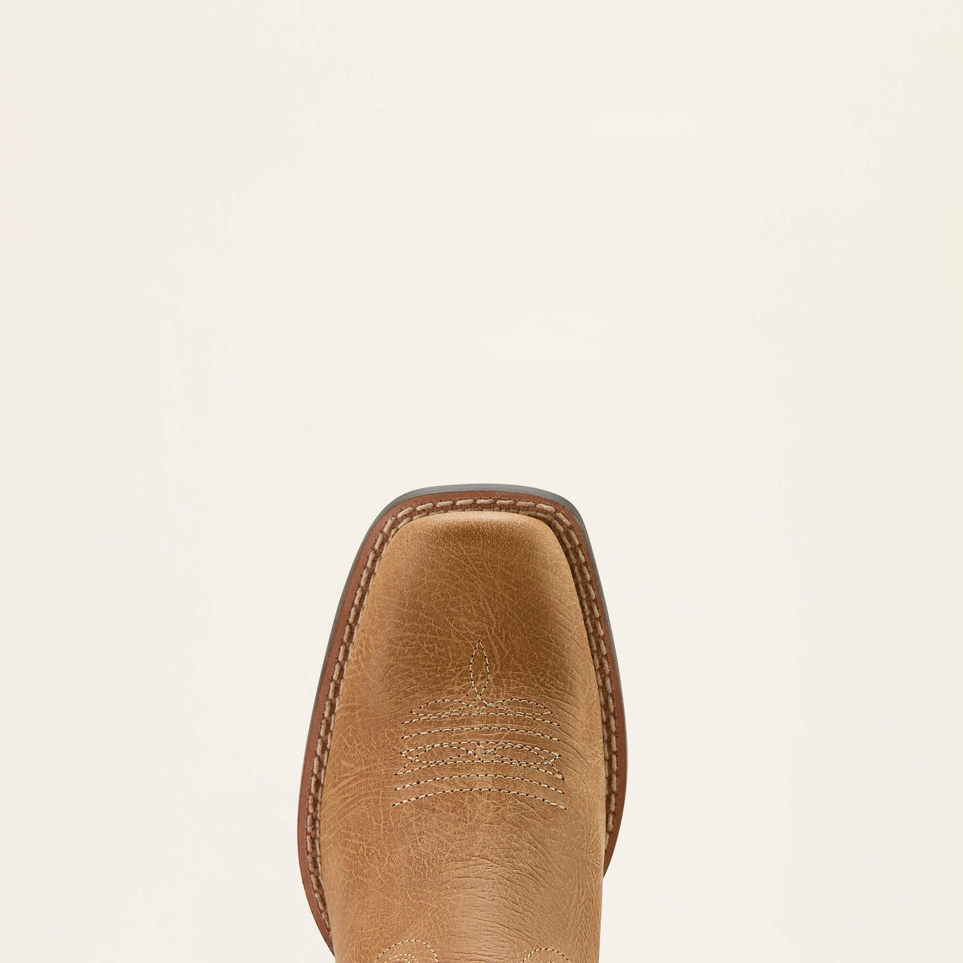 Futurity Fort Worth Western Boot Kids | Ariat online