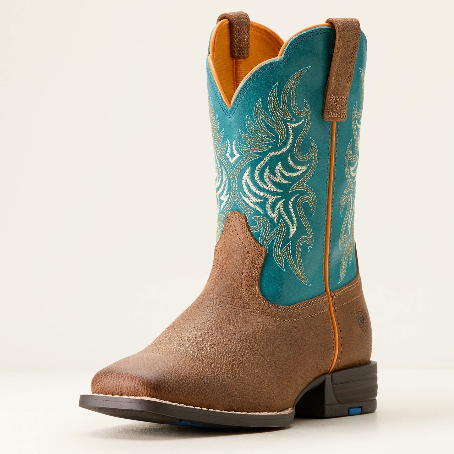 Outrider Kids | Ariat outlet