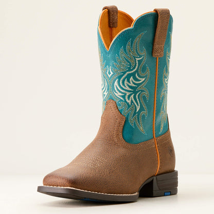 Outrider Kids | Ariat outlet