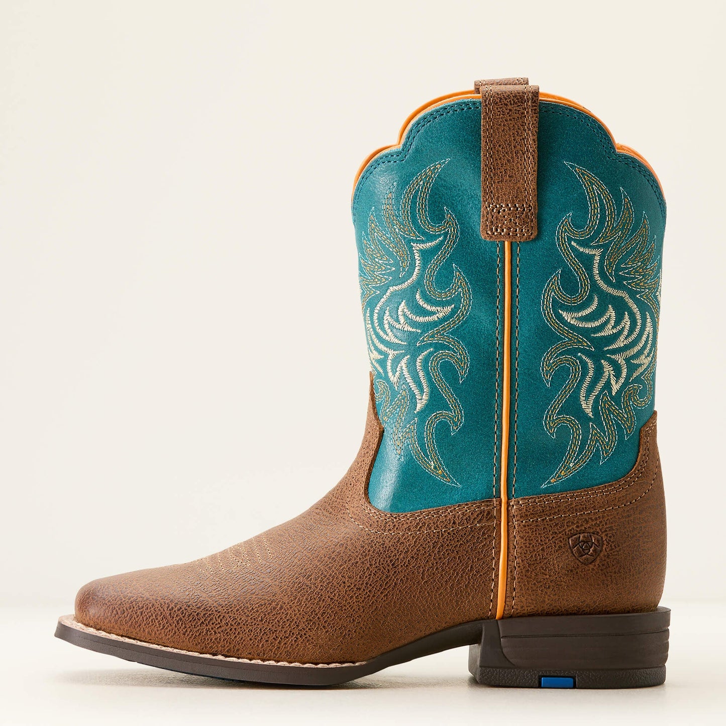 Outrider Kids | Ariat outlet