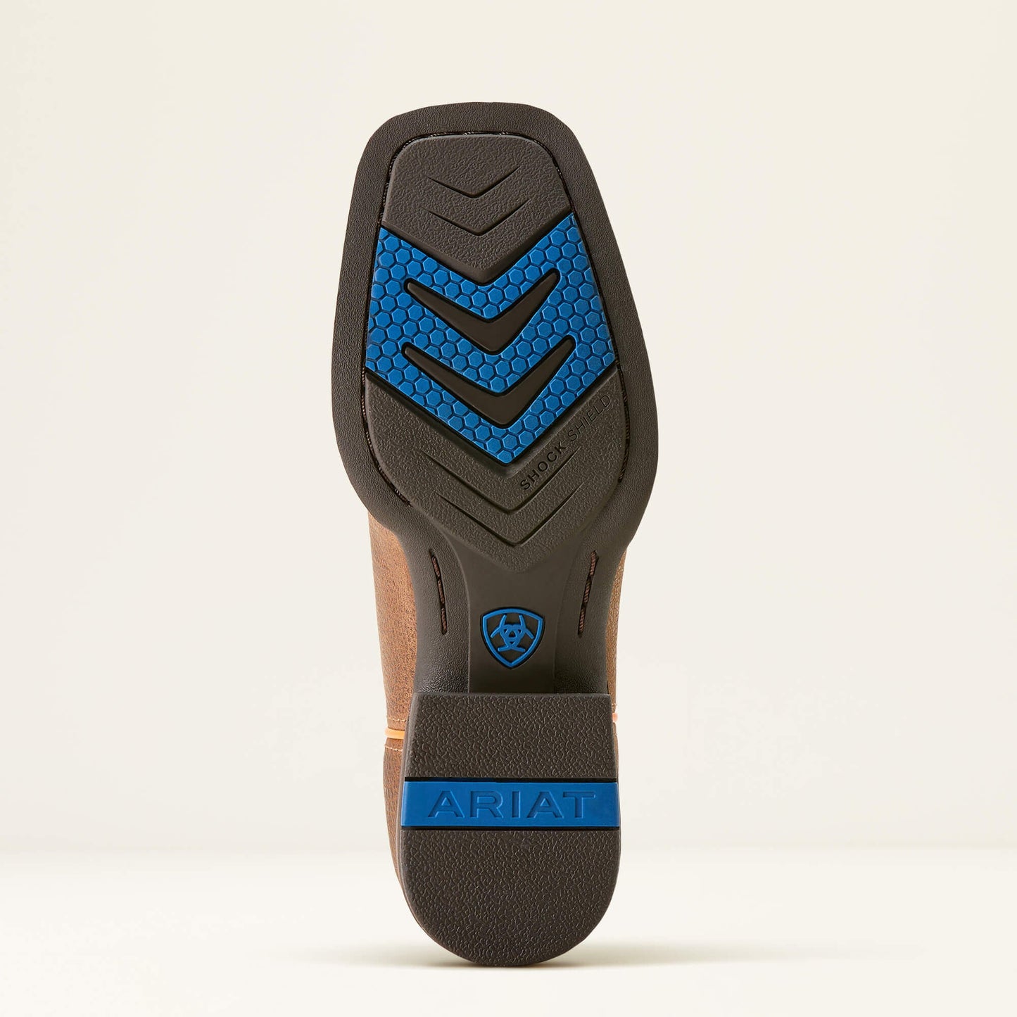 Outrider Kids | Ariat outlet