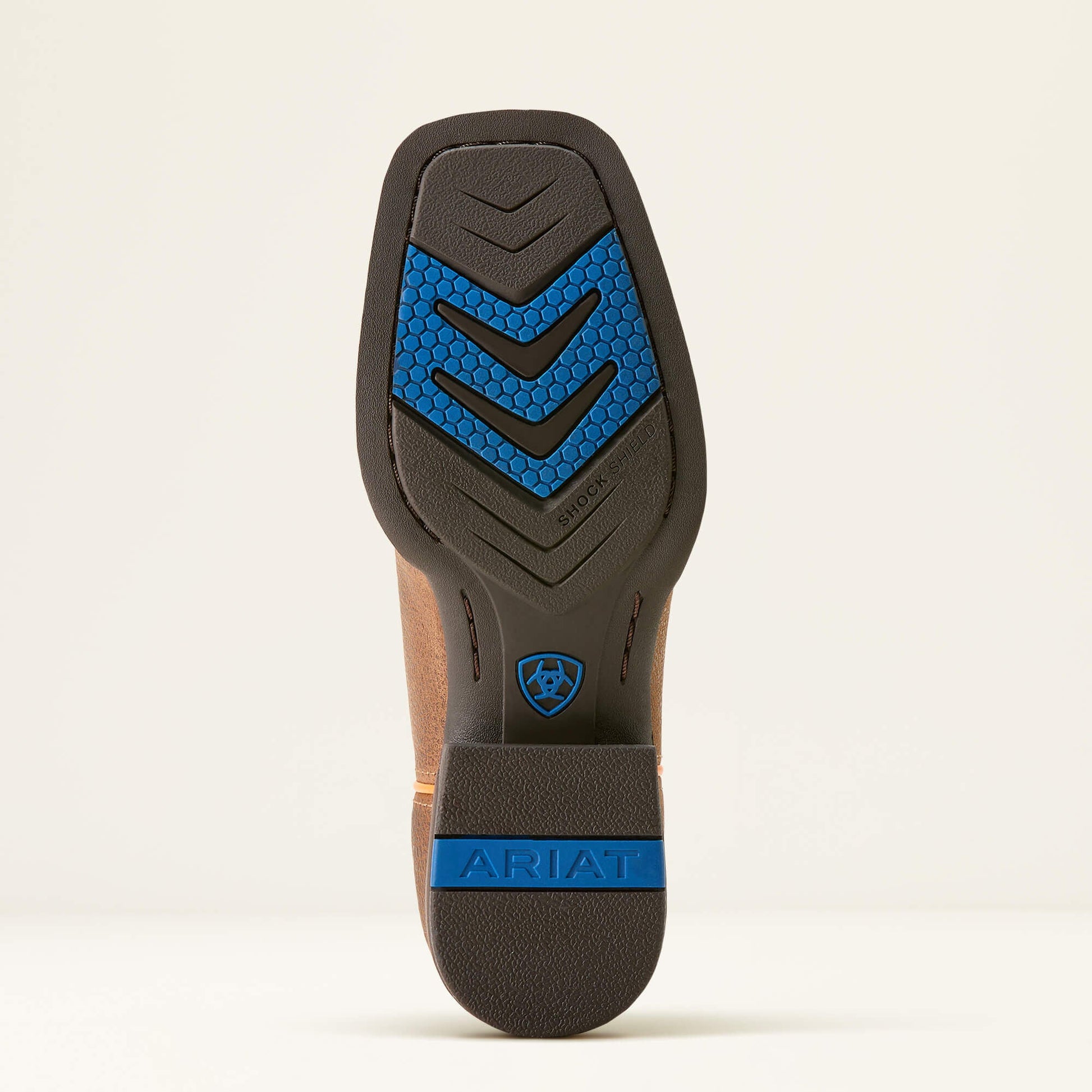 Outrider Kids | Ariat outlet