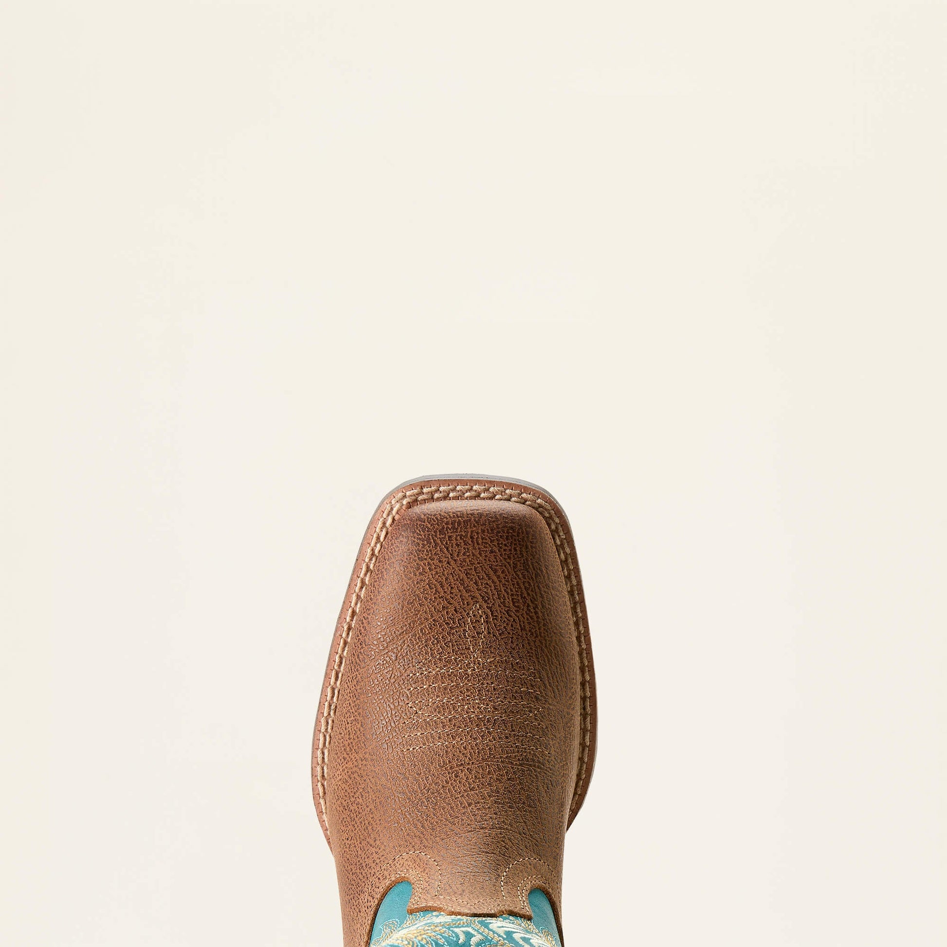 Outrider Kids | Ariat outlet