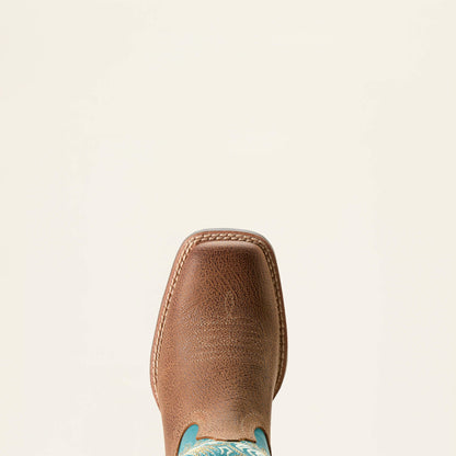 Outrider Kids | Ariat outlet