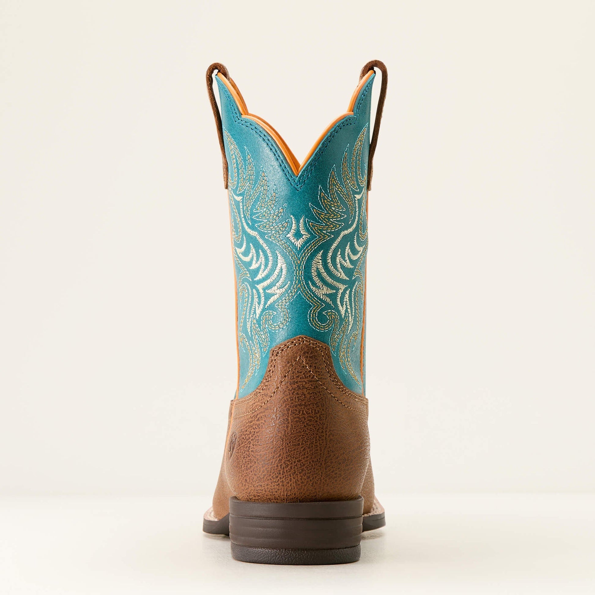 Outrider Kids | Ariat outlet
