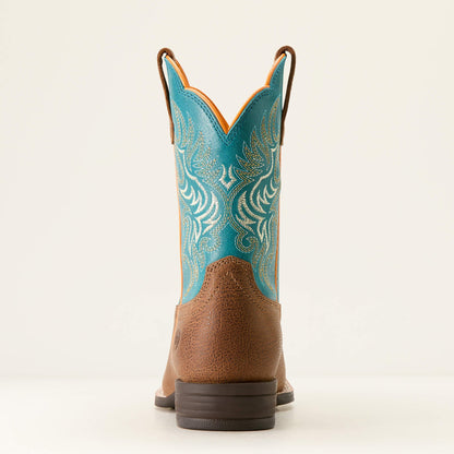 Outrider Kids | Ariat outlet