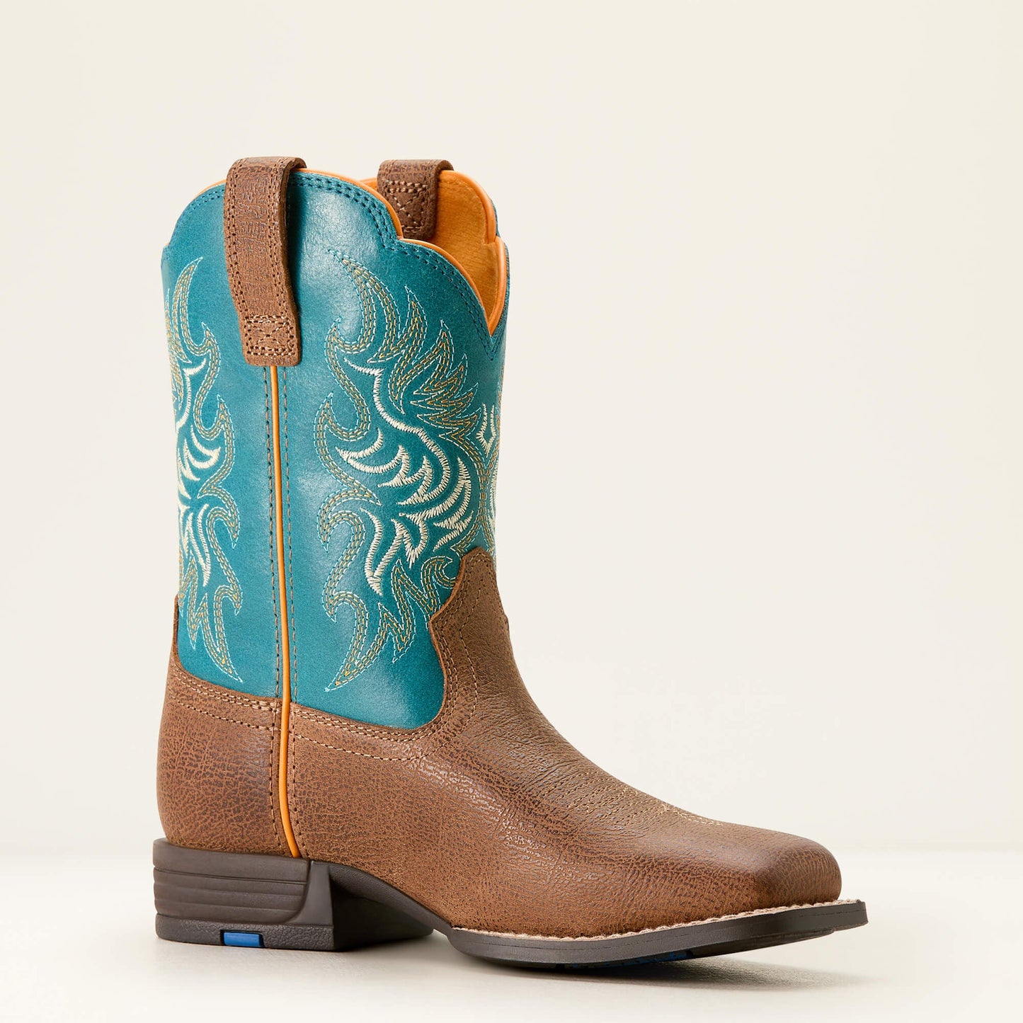 Outrider Kids | Ariat outlet