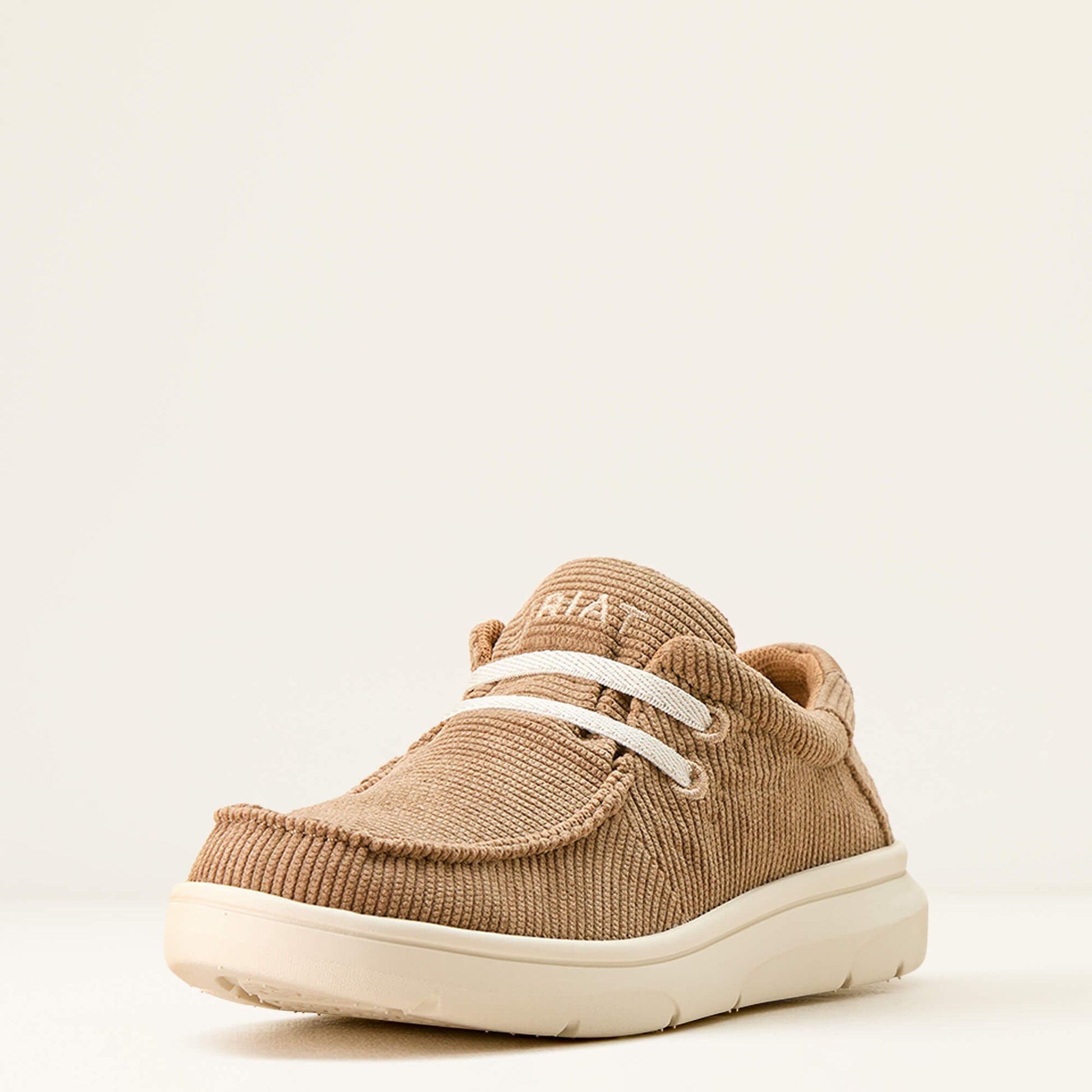 Hilo Shoe Kids | Ariat on sale