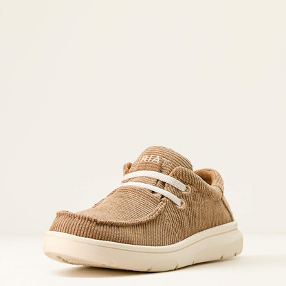 Hilo Shoe Kids | Ariat on sale