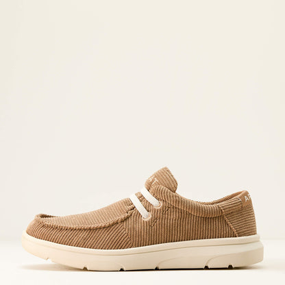 Hilo Shoe Kids | Ariat on sale