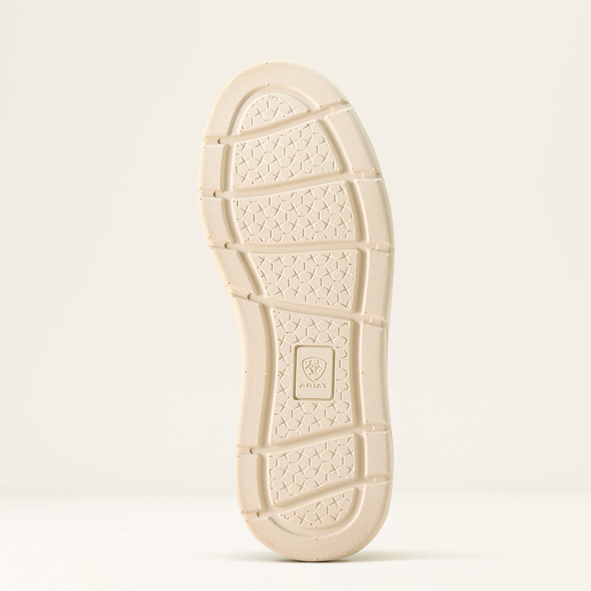 Hilo Shoe Kids | Ariat on sale