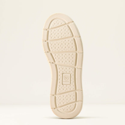 Hilo Shoe Kids | Ariat on sale