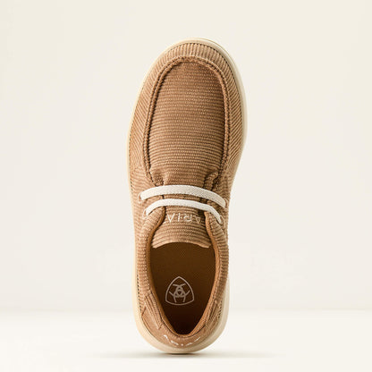 Hilo Shoe Kids | Ariat on sale