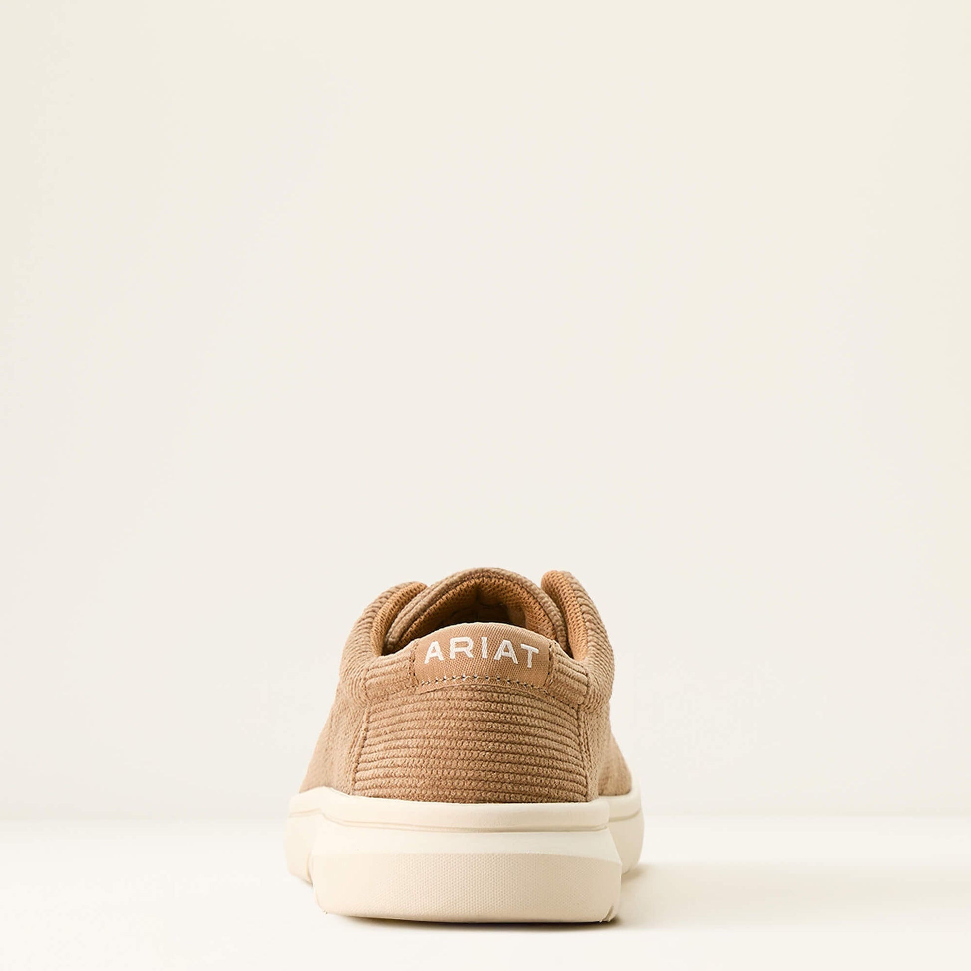 Hilo Shoe Kids | Ariat on sale