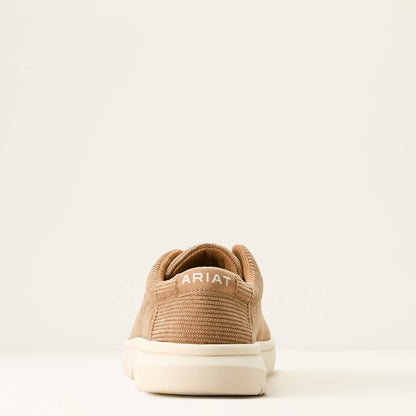 Hilo Shoe Kids | Ariat on sale