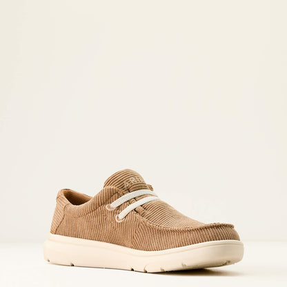 Hilo Shoe Kids | Ariat on sale