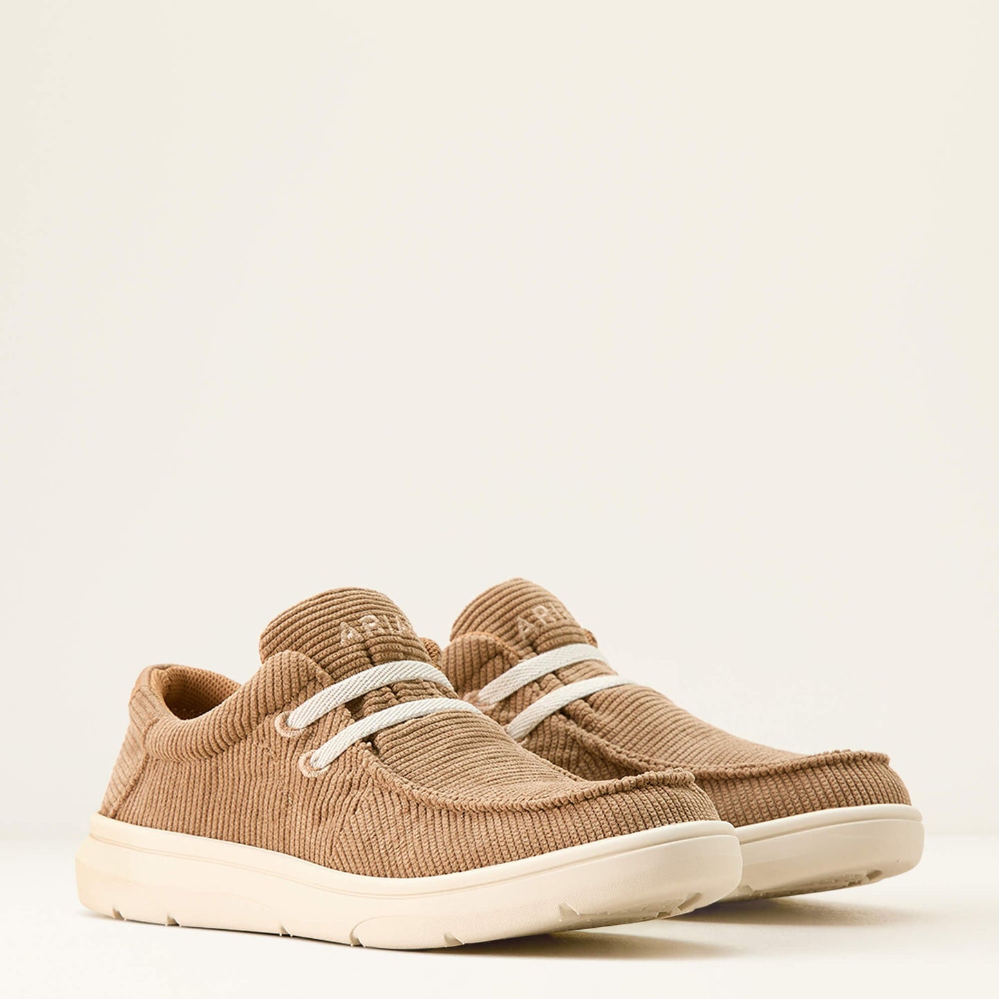 Hilo Shoe Kids | Ariat on sale